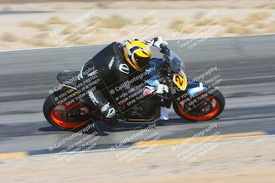 media/Feb-01-2025-Race Pace (Sat) [[cc4130fd98]]/1-Verified/2-Turn 12 Inside (1030am)/